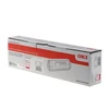 Image de Toner Oki MC853 Magenta