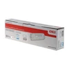Image de Toner Oki MC853 Cyan