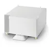 Image de Oki 45980001 meuble d'imprimante blanc