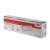 Image de Toner Oki C823 Magenta