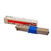 Image de OKI C332 XL - Toner Magenta - 46508710 - OKI