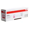 Image de OKI MC563 - Toner Magenta - 46490402 - OKI