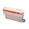 Image de Toner Oki MC563 Cyan