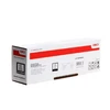 Image de OKI MC563 - Toner Noir - 46490404 - OKI