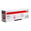 Image de OKI C532 XL - Toner Magenta - 46490606 - OKI