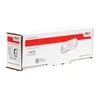 Image de OKI C532 XL - Toner Noir - 46490608 - OKI