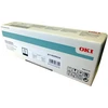 Image de OKI OT5432 - Toner Noir - 46490624 - OKI
