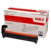 Image de Tambour Oki C712 Magenta