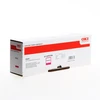 Image de OKI C612 - Toner Magenta - 46507506 - OKI
