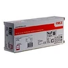 Image de OKI C712 - Toner Magenta - 46507614 - OKI