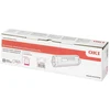 Image de OKI C824 - Toner Magenta - 47095702 - OKI