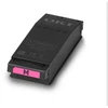 Image de OKI C650 - Toner Magenta - 9006128 - OKI