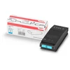 Image de OKI C650 - Toner Cyan - 9006127 - OKI