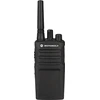 Image de Motorola Talkie-Walkie XT420 - Unité