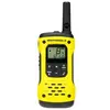 Image de Pack de 2 talkies-walkies Motorola t93