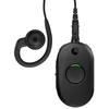 Image de Motorola Talkie-walkie CLP446E - Avec chargeur et oreillette