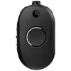 Image de Talkie-walkie Motorola CLP446E - Unité