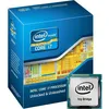 Image de Intel® Core  i7-3770K IvyBridge en occasion ou reconditionné