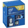 Image de Intel® Core  i5-4570 Haswell en occasion ou reconditionné