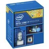Image de Intel Core i7-5820K Haswell-E BX80648I75820K en occasion ou reconditionné