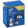 Image de Intel® Core  i5-4690K Haswell Refresh en occasion ou reconditionné