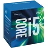 Image de Intel® Skylake Core® i5-6500 BX80662I56500 en occasion ou reconditionné