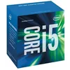 Image de Intel Core Intel® Core  i5-7500T Processor (6M Cache up to 3. en occasion ou reconditionné