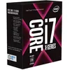 Image de INTEL Processeur Core i7-7820X X-series - Socket LGA2066 - 11Mo Cache - Jusquà 4.30 GHz en occasion ou reconditionné
