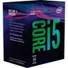 Image de INTEL Processeur Core i5 8600 - Socket 1151 - 6 coeurs 6 threads (BX80684I58600) en occasion ou reconditionné
