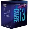 Image de INTEL Processeur Core i3 8300 370 GHz Socket 1151 - 4 coeurs 4 threads en occasion ou reconditionné