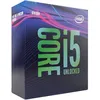Image de Processeur Intel Core i5 8500 en occasion ou reconditionné
