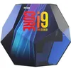 Image de Processeur Intel Core i9 9900K en occasion ou reconditionné