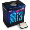 Image de Intel Core i3-9100 36 GHz (Coffee Lake) Sockel 1151 - boxed 0000000 Noir en occasion ou reconditionné