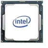 Image de INTEL Processeur Intel Core i5 (9th Gen) i5-9500 Hexa-core (6 Core) 3 GHz - Vente au détail Pack en occasion ou reconditionné