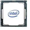 Image de Processeur - Intel - i9-10980XE - 300 GHz - 10 coeurs - Socket 2066 en occasion ou reconditionné