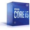 Image de Processeur Intel Core i5-10400F (BX8070110400F) Socket LGA1200 (chipset Intel serie 400) 65W en occasion ou reconditionné