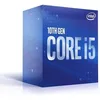 Image de Processeur Intel Core i5-10500 (BX8070110500) Socket LGA1200 (chipset Intel serie 400) 65W en occasion ou reconditionné