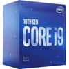 Image de Processeur Intel Core i9-10900F (BX8070110900F) Socket LGA1200 (chipset Intel serie 400) 65W en occasion ou reconditionné