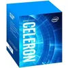 Image de Processeur Intel Pentium Gold G5905 - INTEL - 2 coeurs / 35 GHz - Socket 1200 - 58W en occasion ou reconditionné