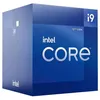 Image de Processeur - INTEL - Core i9-12900 - 30M Cache jusquà 5.10 GHz (BX8071512900) en occasion ou reconditionné