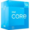 Image de Processeur - INTEL - Core i3-12100F - 12M Cache jusquà 4.30 GHz (BX8071512100F) en occasion ou reconditionné