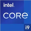 Image de Processeur - INTEL - Core i9 14900KF en occasion ou reconditionné