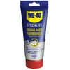 Image de Graisse en tube, 150 WD-40