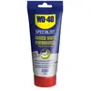 Image de Graisse multifonction tube WD-40 Specialist HP 400 g