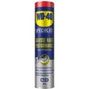 Image de Graisse en cartouche, 400 WD-40