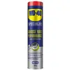 Image de Graisse multifonction cartouche WD-40 Specialist HP 400 g