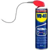 Image de Lubrifiant aérosol Kerbl WD-40 Bleu 400 ml 291191