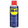 Image de Lubrifiant multifonctions classique WD40 200 ml