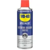 Image de Lustreur silicone moto wd-40 400 ml