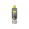 Image de Nettoyant freins WD40 500mL TU